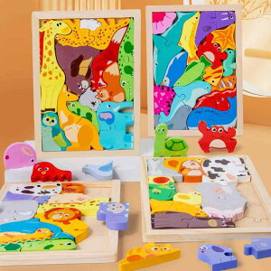 ؐpY qp mߋ  t[c C̐    eb\[ ̃pY ^͂߃pY wP