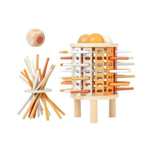 ςݖ ؐ mߋ qp Ɩڂ̋ vl͌P eq  XeBbN pY