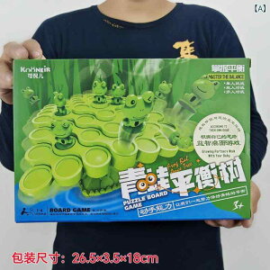 mߋ eq  oXQ[ ςݖ pY Zbg JG oXc[ m炨 ֓ `W BG ubN ΐ e `FX TbJ[ 􉽊w͗l Aj} L 