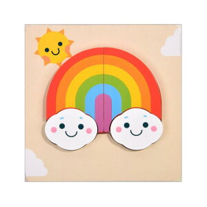 mߋ ؐpY ̃pY eb\[  ςݖ pY c J wP FF }`F  CI ]E N} T  lR