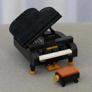 ubN ~j`A sAm  mߋ w gݗ DIY  v[