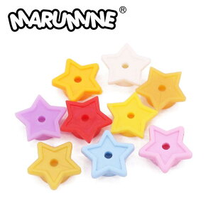 ςݖ p[c ܊p nEX fR[V   DIY vX`bN F p[ F F ԐF u[ IW sN  _ 15 16 17 18 19 20 21 22 23 24 25