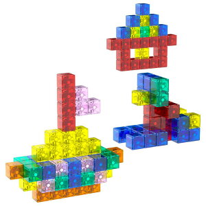 mߋ LbY ̃pY }OlbgubN eb\[   ςݖ wKߋ }`Fm 􉽊w WJ} z  Wup c w j̎q ̎q 3 4 5 6