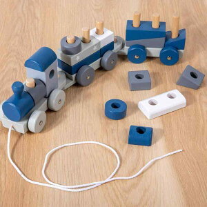 ςݖ qp mߋ ȗ 􉽊w }b`O ؐ