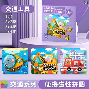 mߋ qp ΃pY c m ʃpY 3 4 5 6 j̎q ̎q 蕨  vZX 