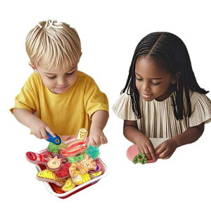 mߋ ܂܂ @̉Γ  j̎q ̎q Mtg v[g y[p[