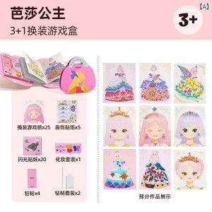 mߋ qp ւ V[ XebJ[ oGeBZbg  vZX V LL n W