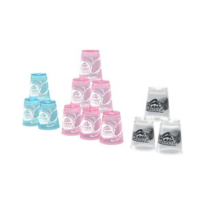 mߋ Xs[hX^bNX JbvX^bN ~jTCY Jbv ςݏd Q[ q w