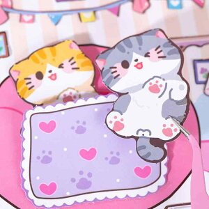 mߋ ̎q DIY 킢 ybg qL ~jnEX  V[   ̃pY 7 8 9 10 11 12 13 14 sN p[v