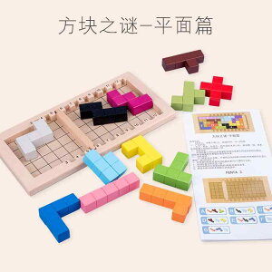 ςݖ mߋ qp   pY ؐ eq  ubN c  [  _vl B