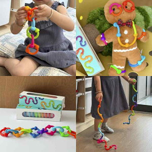 ςݖ mߋ c q VR C{[J[ eb\[ wP ~ X^ ` W n 4 5 6