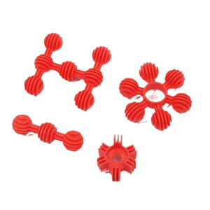 mߋ qp gݗĂ vX`bN Ԍ` \tgubN 1kgP