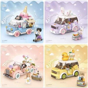 ςݖ  ETM ACXN[   DIY mߋ ABS 4208 4210 4207 4209