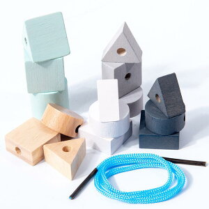 mߋ ؐpY SP[X ςݖ UCN h~m   ܖڕ 􉽊w }Olbgނ c q 4 5 6