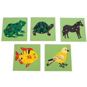 mߋ qppY  A eb\[ ؐpY c LbY    J JG n t   jg egEV Z~ A q̔ g{ `E ؂