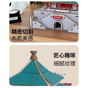 �ؐ� 3D ���̃p�Y�� �ۘO ���z�͌^ ���� �m��ߋ�