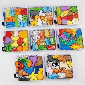 mߋ ؐpY qp  t[c e[} ̃pY ςݖ ct Ԃ c wP pY v[g