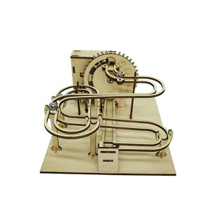 mߋ qp 3D ̃pY ؐpY DIY zGlM[ {[R[X^[ gݗĎ ͌^ 