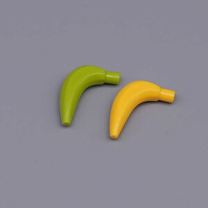 ςݖ   p[c ݊ l` ANZT[ 莝 H t[c oii CG[ O[