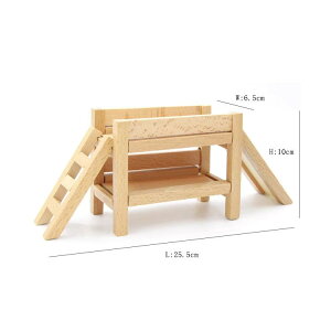 ςݖ qp vqߋ ؐ xbh DIY gݗ mߋ [rbNL[u pY 􉽊w