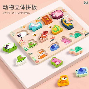 pY xr[ c ςݖ  ؐ mߋ   􉽊w͗l ʕ  eb\[ ͂