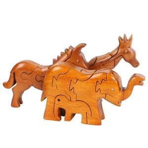 ؐpY mߋ q   ςݖ z vl z W Ɩڂ̋ ]g  j  Cn CJ  {  lY~  N_ n eq ]E  ETM J oC