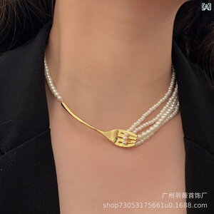 lbNX fB[X H tH[N p[ `[J[  [h dCbLH 􉽊w͗l p[eB[ ʋ v[g