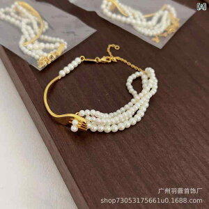 uXbg fB[X t@bV H탂`[t Vo[ dCbLH 􉽊w͗l AtJ [bp AWA k kAWA  ʋ ʔN