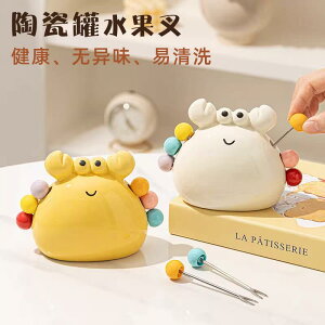 t[ctH[N  Jg[Zbg XeX fU[gtH[N P[LtH[N 킢 Jj I [P[Xt 