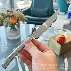 Jg[Zbg 3_Zbg XeX fBi[Zbg Xe[LiCt fBi[tH[N fBi[Xv[ ze Xg p[eB[ Vv 