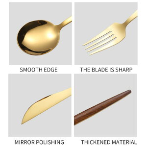 Jg[Zbg s?? iCt tH[N Xv[ fBi[ fU[g k