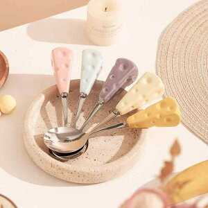 qpH XeX  Xv[ tH[N Zbg H X[v Xv[ fU[g Xv[