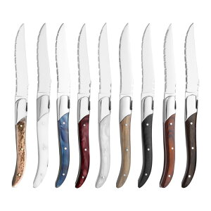 Jg[ H XeX iCt tH[N Xv[ fBi[iCt Xe[LiCt ؐnh ANnh ʌ  Vv bh ubN I[u { z