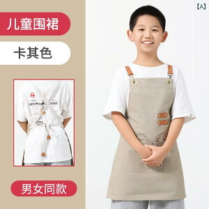 qpGv j̎q ̎q ct ۈ牀 }H H G K SyV n h t \ J[L ubN O[