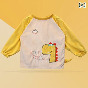 xr[ X^C 悾ꂩ h Gv j̎q ̎q ct ۈ牀 Hp G 킢  