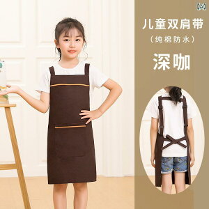 qpGv h LbY ct XbN }H H G K Ȃ  h JtF DIY [? u[  nO[ J[L IW Cbh  ubN