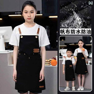 qpGv h G  H   ct w n   J[L  O[ x[W 