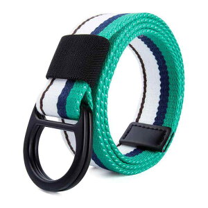 xg fB[X Y LoX _uOobN w t@bV fj jp p jp ig JWA