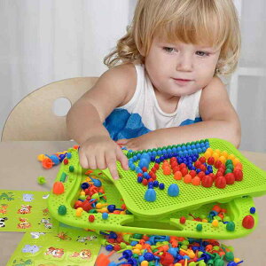 mߋ qp LmR^ ςݖ pY ct 嗱 3D ̃pY X E C E A[g{[h