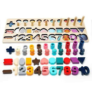 pY ςݖ  c q mߋ 1 2 j̎q ̎q eb\[ ؐ ^͂ pY ubN