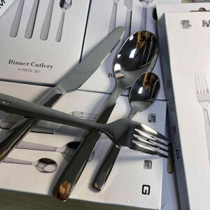 Jg[Zbg XeX iCt tH[N Xv[ fBi[ ` fBi[Zbg mH 4_Zbg fU[g Xe[L