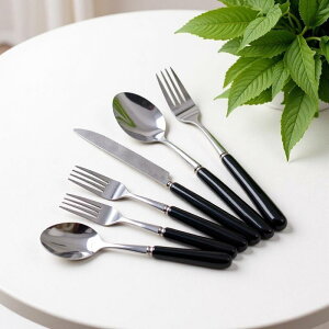 Jg[Zbg XeX 퐻nh iCt tH[N Xv[ Xe[L fU[g t[c Vv _ 