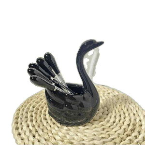 t[ctH[N Zbg qp lp XeX  X  퐻 [X^ht V