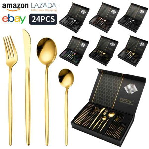 Jg[Zbg 24{Zbg Mtg{bNXt XeX fBi[Zbg iCt tH[N Xv[ {F S[h [YS[h F ubN zCgS[h ƒp p[eB