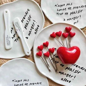 t[ctH[N 킢  XeX S`[t fU[gtH[N XC[c sbN p[eB[ z[p[eB[