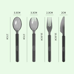 ĝătH[N Xv[  Ɨ P[^O fU[g t[ctH[N T_ Ɩp eCNAEg AJ Onh