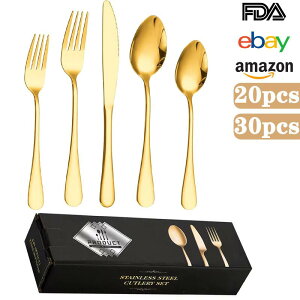 Jg[Zbg XeX iCt tH[N Xv[ fBi[Zbg ze Xg fU[g Xe[LiCt  Mtg F F [YS[h  ubN