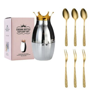 Jg[Zbg qp XeX 304 c tH[N Xv[ 6_Zbg Mtg{bNX ig