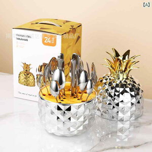 Jg[Zbg ^P[Xt XeX iCt tH[N Xv[ 24{Zbg F F [YS[h y ʎdグ z j y