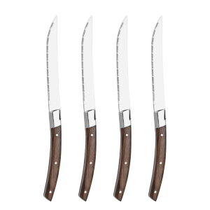 Jg[ ԗؕ XeX  Xe[LiCt  ze Xg 420XeX ʌ